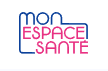logo mon espace santé