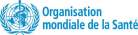 logo oms