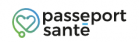 logo passeport santé