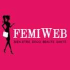 logo femiweb.com