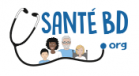logo santé bd