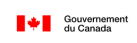 logo santé canada