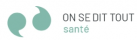 logo Santé Pratique