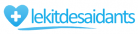 logo lekitdesaidants