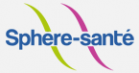 logo sphère santé.com