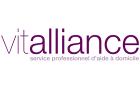 logo vitalliance.fr