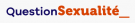 logo Question Sexualité
